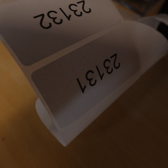 Lululemon Tank Top Women Vent Tech 12 Athletic Gym Running Lightweight Stretch - Picture 8 of 8